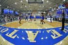 MBBall vs WSU  Wheaton College Men's Basketball vs Worcester State University. - Photo By: KEITH NORDSTROM : Wheaton, basketball, MBBall2022, WSU
